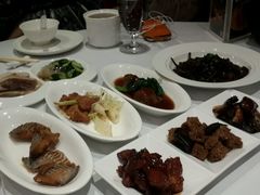 -苏浙汇(朝外店)
