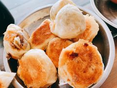 -舞阳闪氏定兴斋胡辣汤(张家港路店)