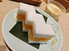 -点都德(珠江新城店)