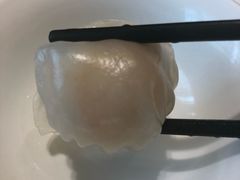 -富豪海鲜酒家(常平店)