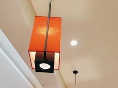 -吉野家(复兴路第二餐厅店)