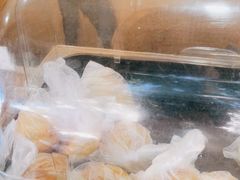 -好时味十三姨(河西路店)