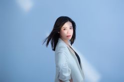 点击看大图 -onlygirl摄影美学馆高端定制(江滩店)