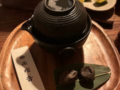 -兮禾酒馆(护国路店)