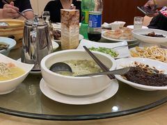 -金时代顺风大酒店(协泰店)