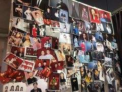 -壹人壹像工作室(购物公园店)