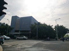 -1Cake壹刻蛋糕(奥体公园味觉艺术馆店)