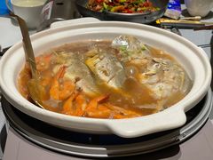 -徐记海鲜(南油永新汇店)