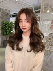 -AYO SALON