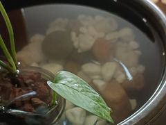 -竹雀古法采耳(青岛麦凯乐店)