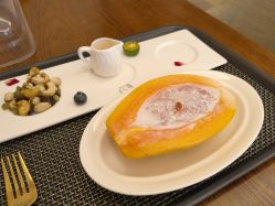 -广州安和泰医学月子会所