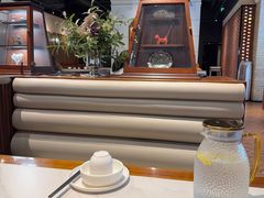 -三猫黑鱼花(南大店)