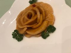 -马旺子酒楼