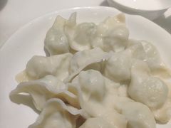 -东方饺子王(和平里店)