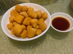 -顺轩海鲜火锅酒家
