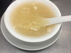 -义福巷鱼翅燕窝