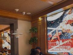-管氏翅吧(国展店)