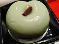 -海底捞火锅(宇飞大厦店)