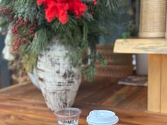 -无印良品餐堂 MUJI Diner(成都太古里店)