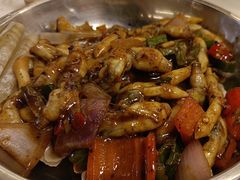 -小煵记·打边炉(西丽文光店)