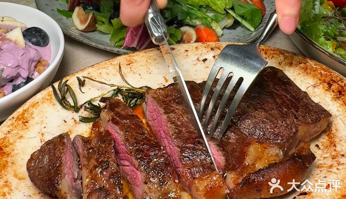 睡前发给你最好的饭搭子看!!!!