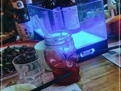 -胡桃里音乐酒馆(曲江店)