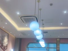 -小杨生煎(周浦万达店)