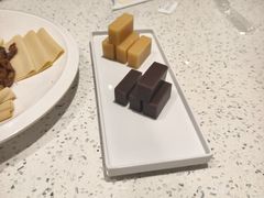 -玉林烤鸭店(小西天店)