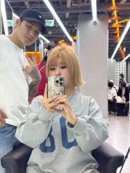 点击看大图 -MY HAIR ARDOR