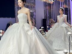 -富黎华海鲜大酒楼(正大广场店)