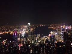 -发记甜品(豉油街店)