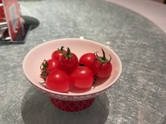 -谭厨中山传家菜.乳鸽.脆鲩鱼(华强北中航城店)