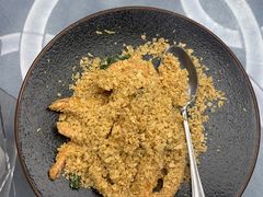 -新加坡珍宝海鲜JUMBO Seafood(西安skp店)
