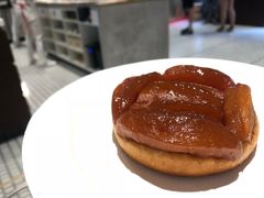-Luneurs(幸福里店)