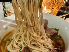-悦厅·下午茶(杭州柏悦酒店)