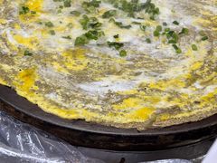 -清真·二嫂子煎饼果子(鼓楼旗舰形象店)