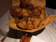 -茄子恰恰·新云南小炒(金池购物中心店)