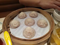 -天河领展广场