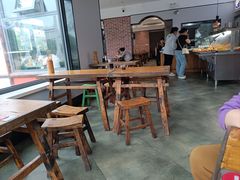 -郭记豌豆鲜粉