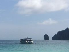 -卡马拉海滩