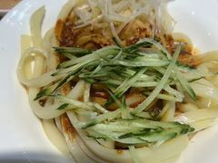 -宝葫芦茶食铺(万达店)