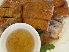 -粤西稻里(富力路店)