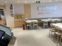 -呷哺呷哺 黄金牧场 (中发百旺店)