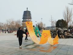 -天宁寺