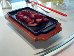 -廊亦舫Lang Yi Fang Restaurant(金桥店)