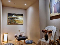 -三一行馆·日式禅意SPA足道·高空观景(解放碑店)