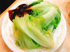 -一乐烧鹅(中环店)