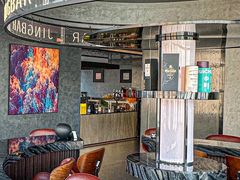 -境·Bar·日咖夜酒