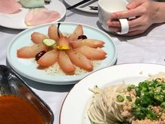-玉玲珑(陆家嘴店)