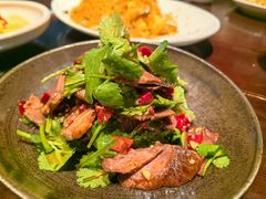 -上名堂·鱼头好吃(体育场路店)